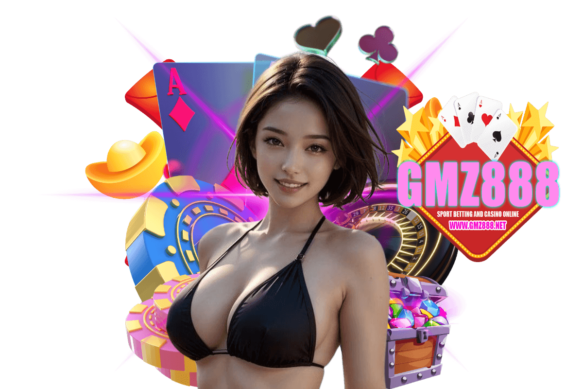 gmz888